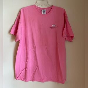 Simply Southern Dog T-Shirt